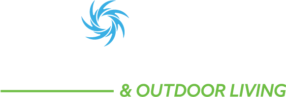 Innovative Storm Defense & Outdoor Living logo