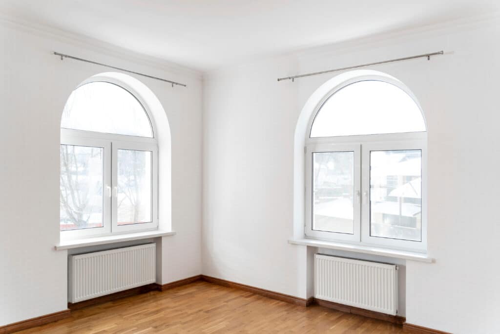 home windows