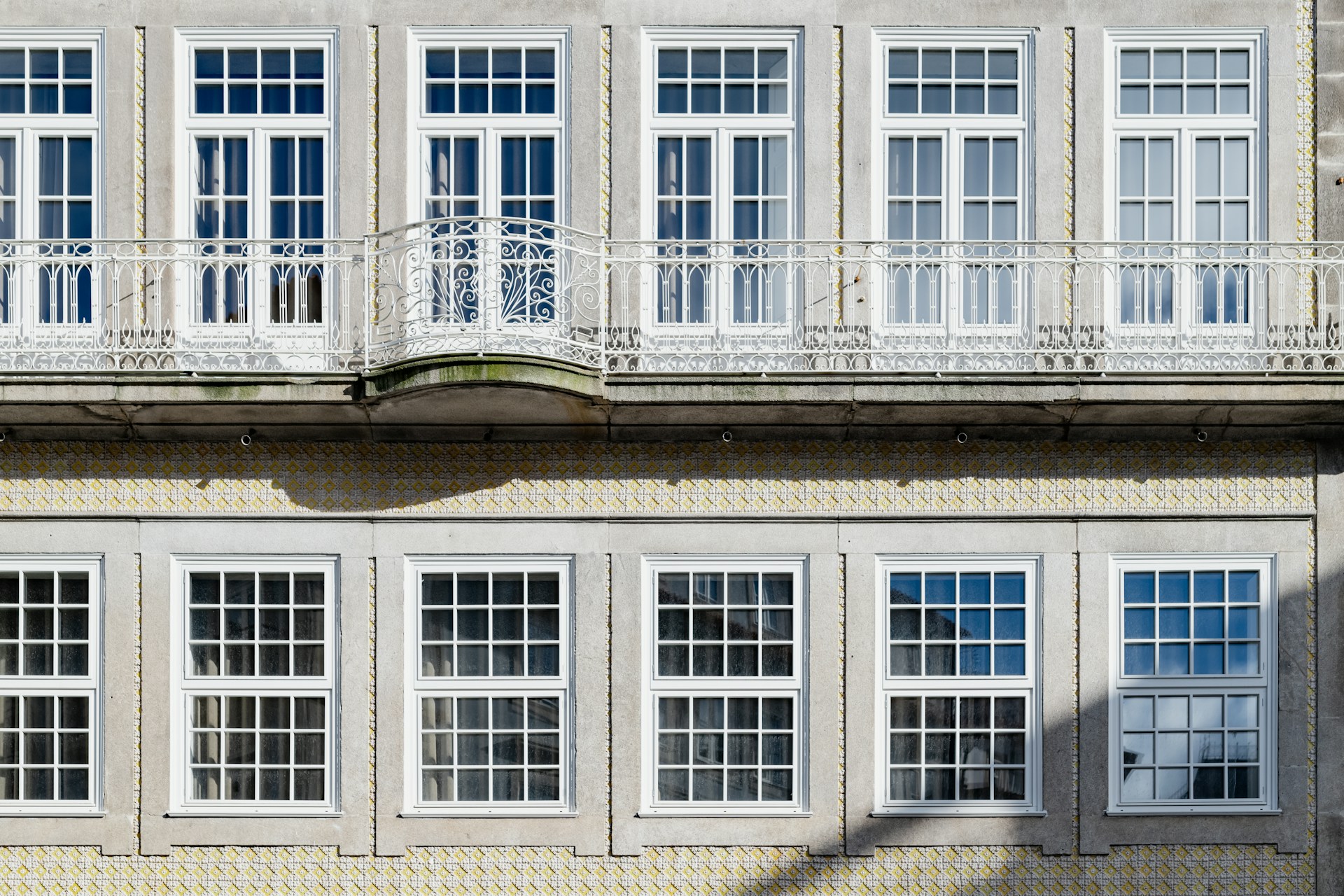 Windows