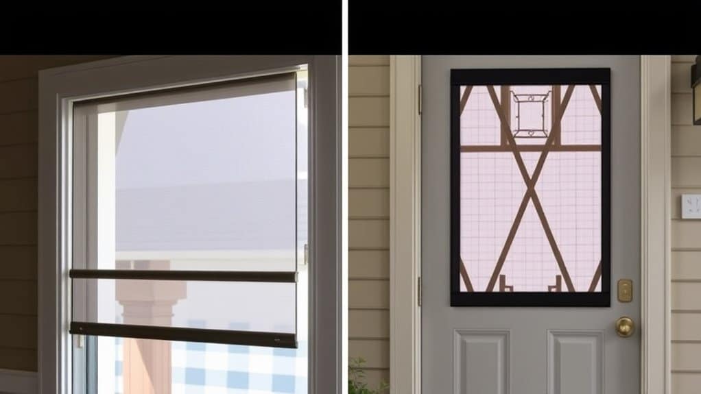 design elements and functions