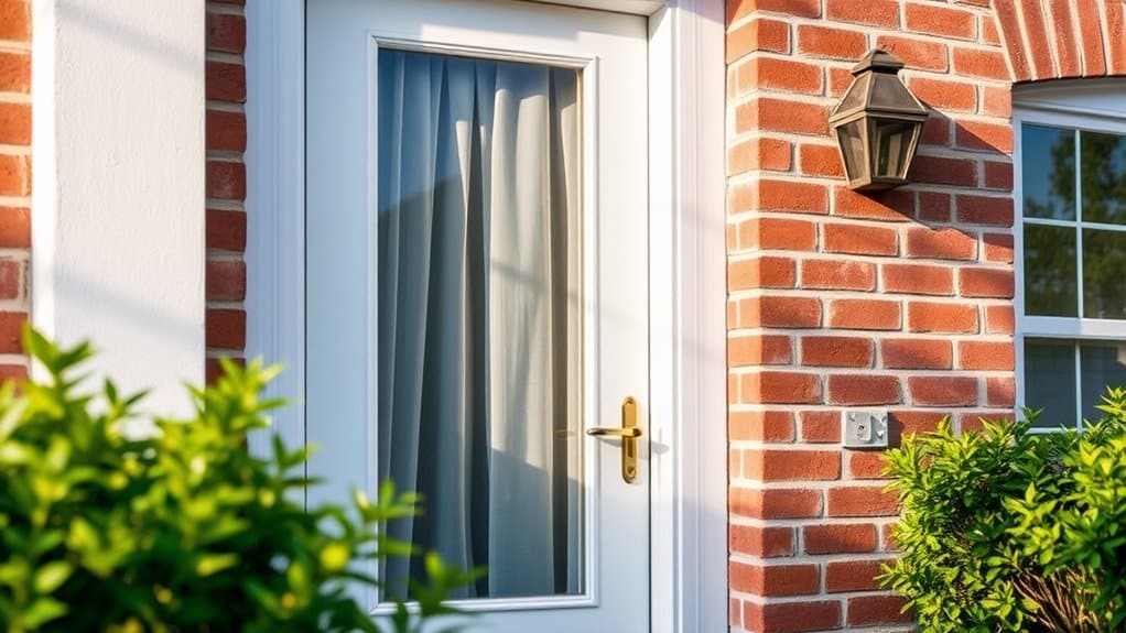 energy efficiency and airflow