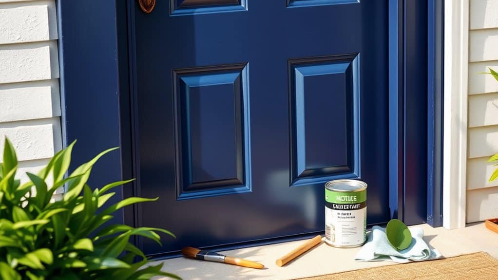 post care maintenance guidelines