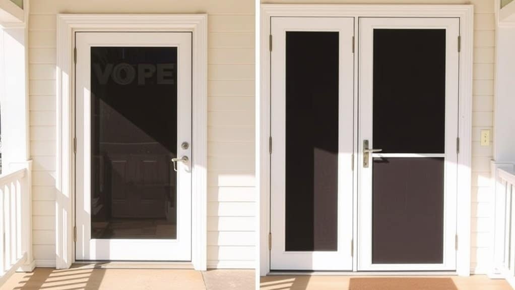 sustaining longevity through upkeep