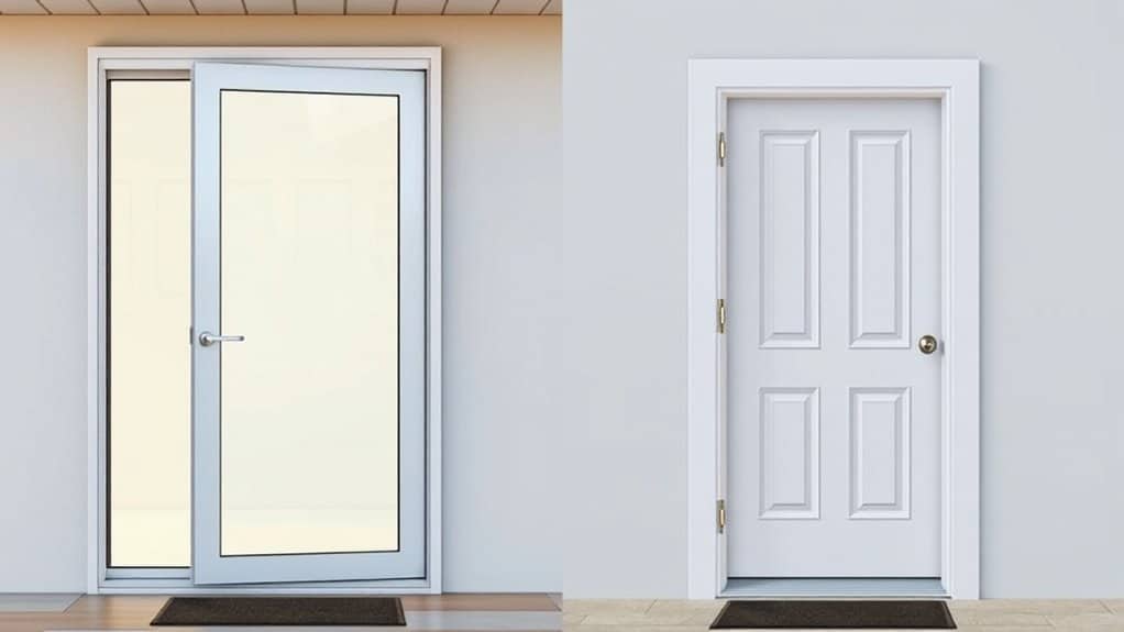 user friendly operating system experience