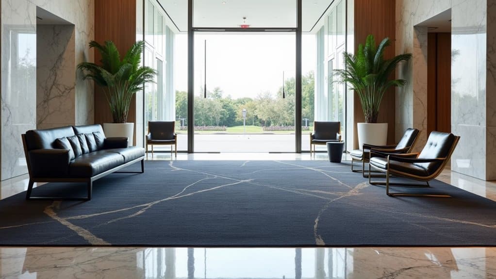 branding visual identity custom client impression