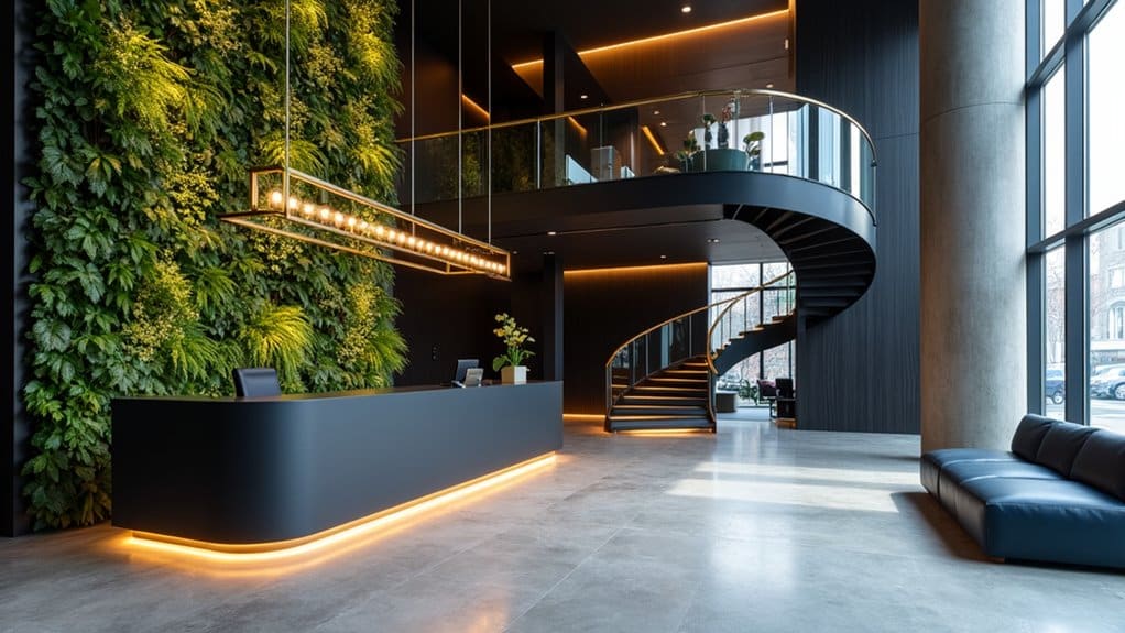 cohesive brand expression through strategic design