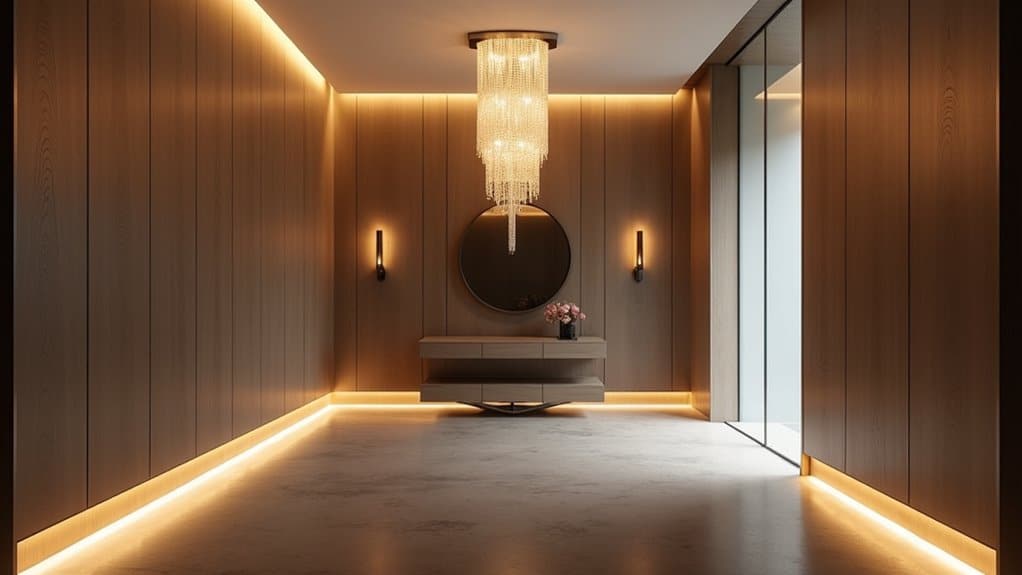 welcoming guiding functional visually appealing