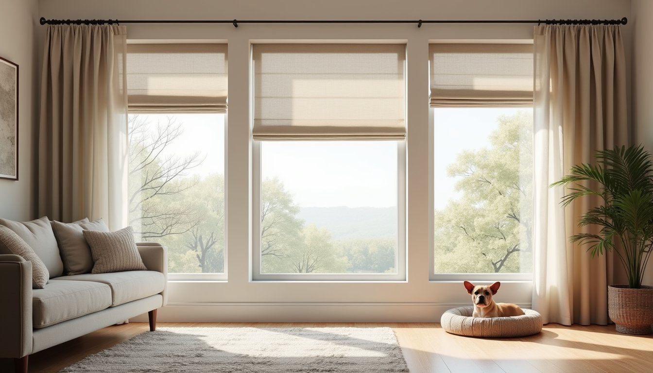 durable stylish functional versatile