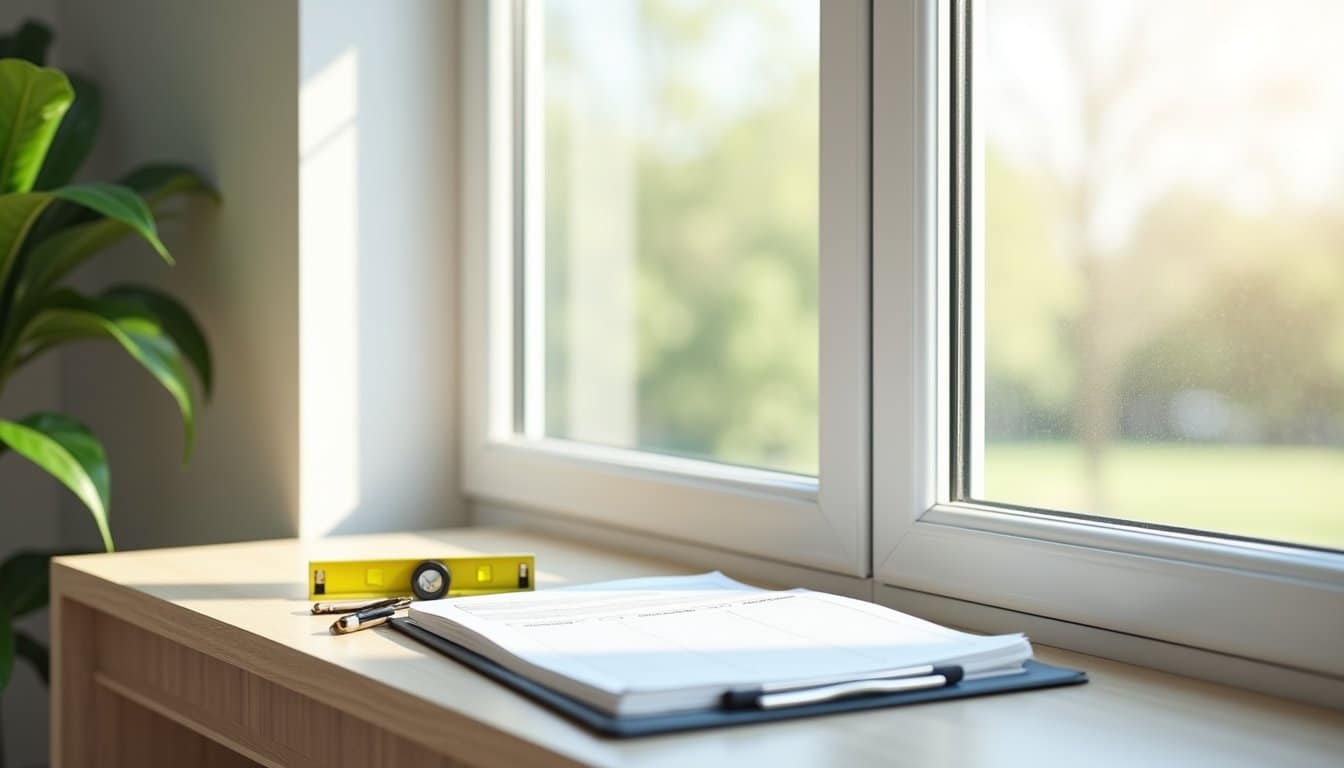 building code compliance safety