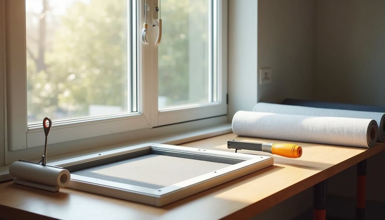 workplace safety prioritizes professional installation