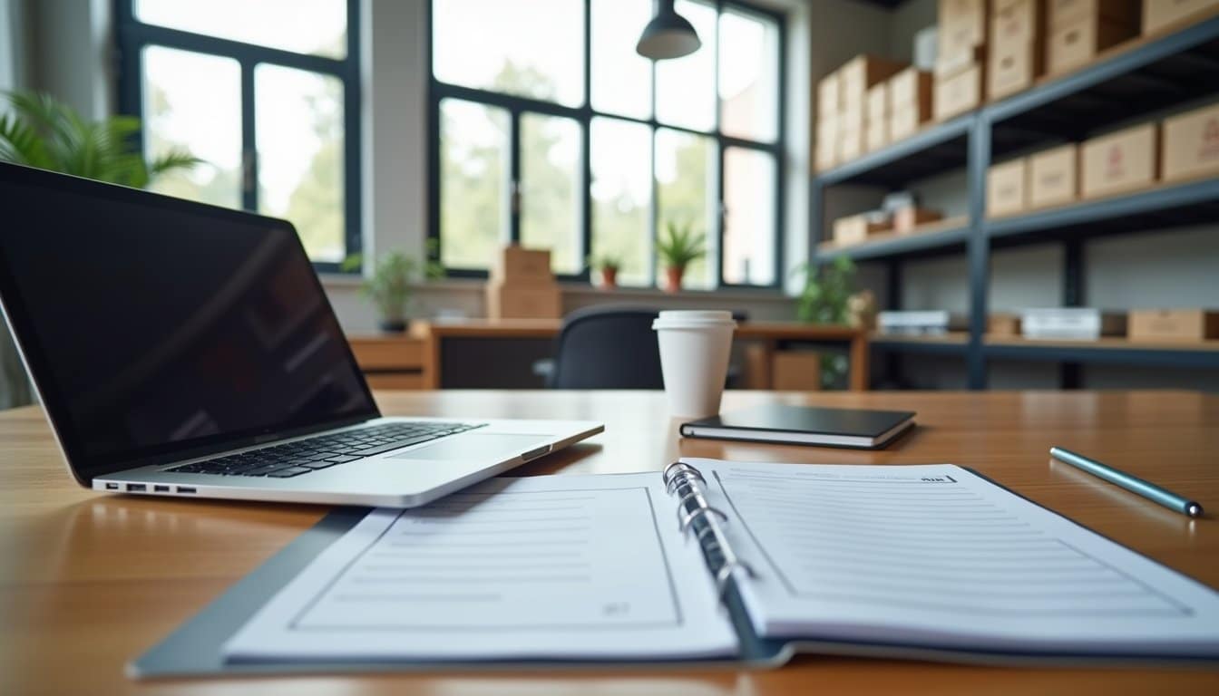 comprehensive warranty and long term support