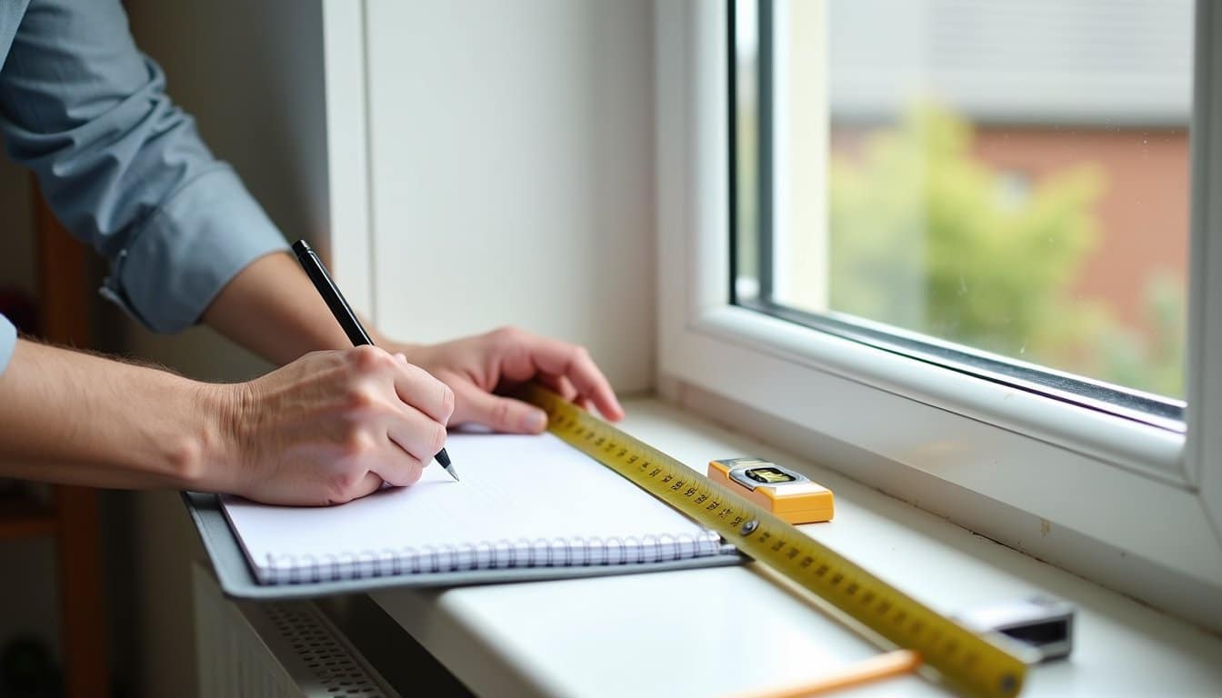 precision accuracy energy efficiency investment protection