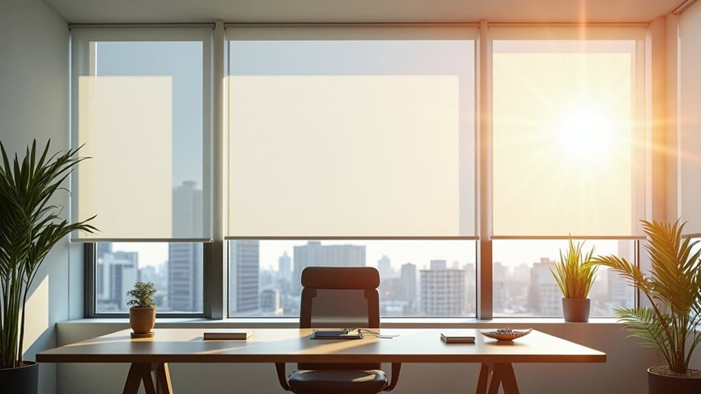 maximize utility cost savings