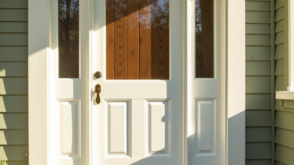 home protection and insulation