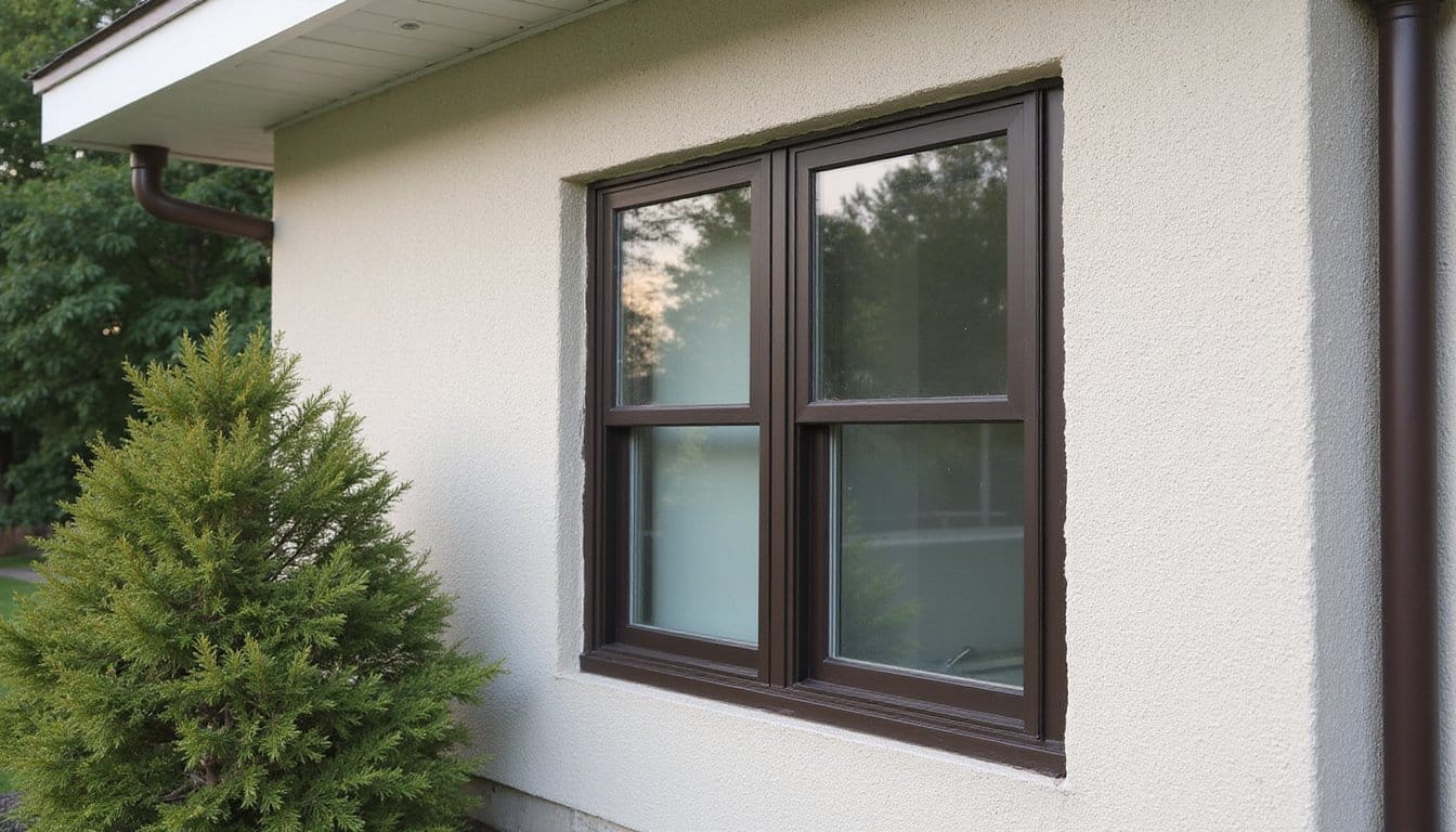 tailored window solutions for optimal airflow