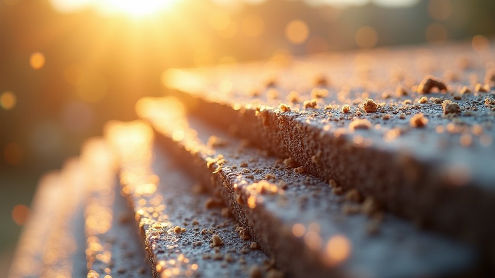 air filtration ventilation clean indoor