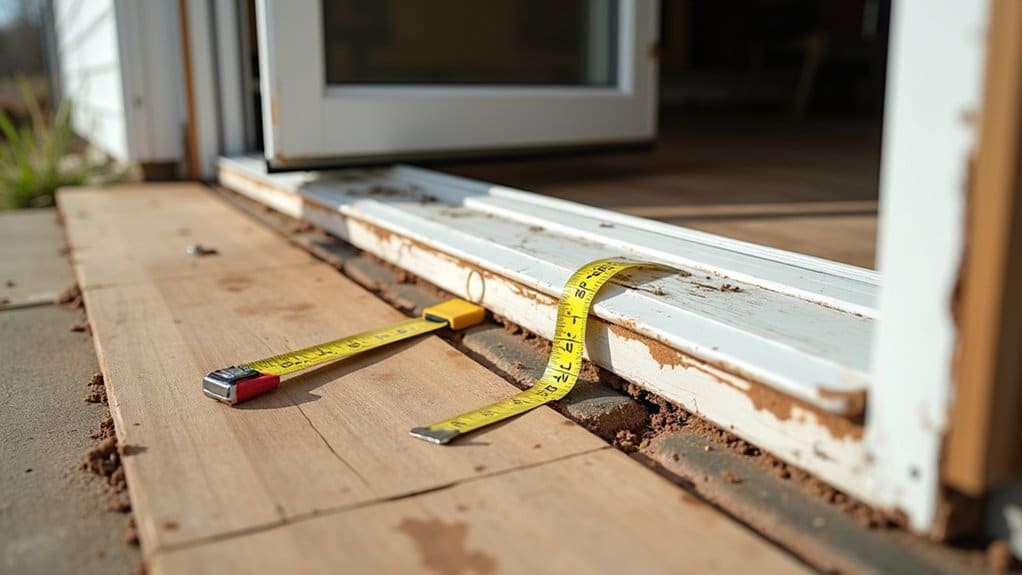 assess prepare measure reinforce