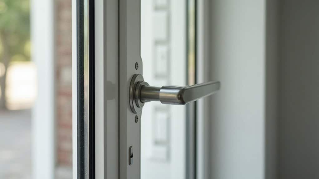 customizable storm resistant home upgrades