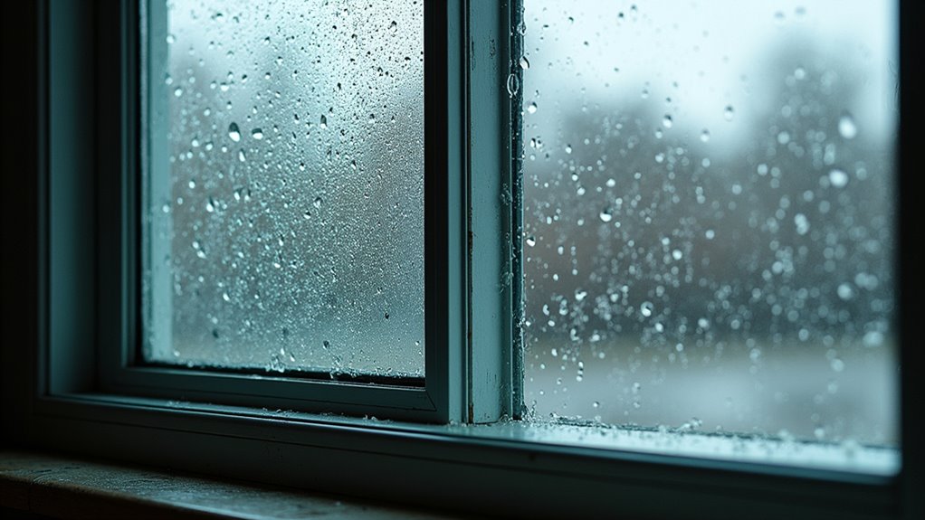 door glass replacement benefits