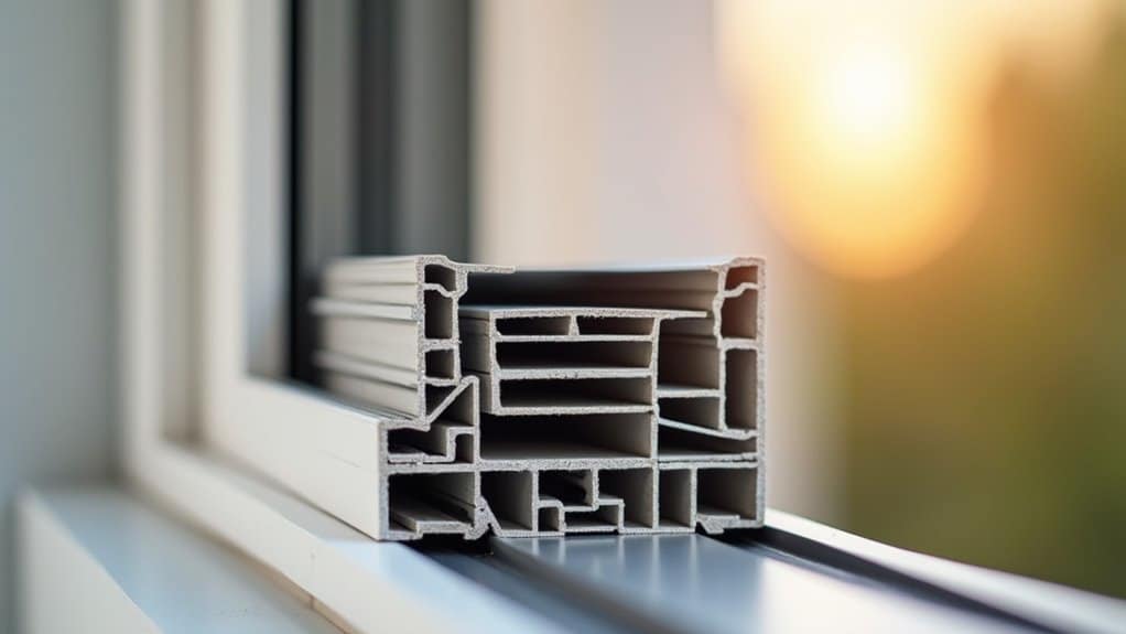 efficient windows save money long term