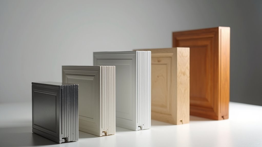 engineered resilience withstand category 5 forces