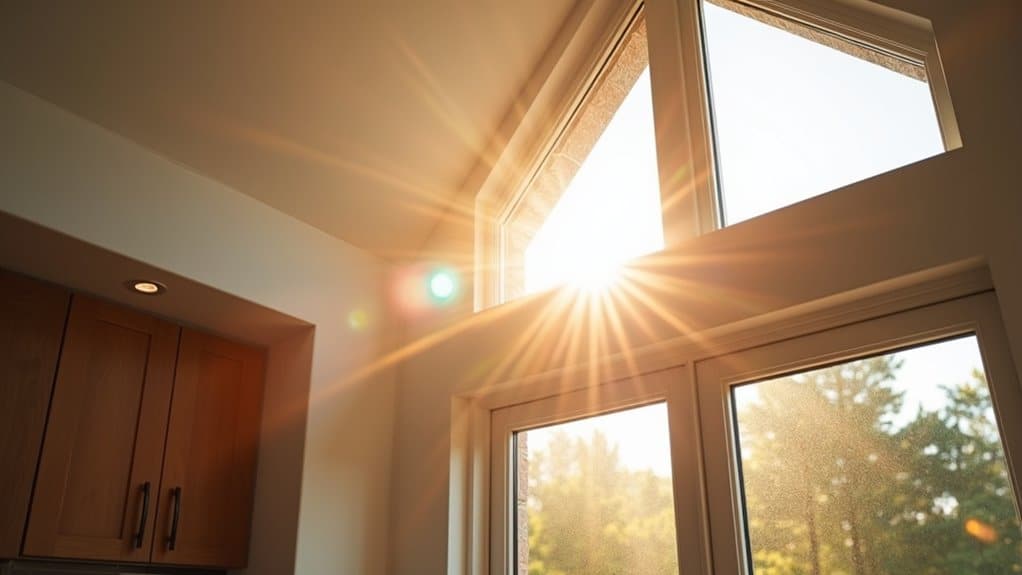 enhance safe airflow ventilation windows