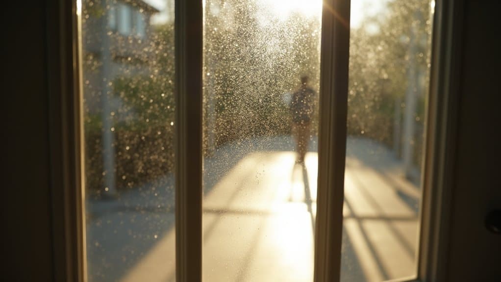 glass door vulnerabilities highlighted