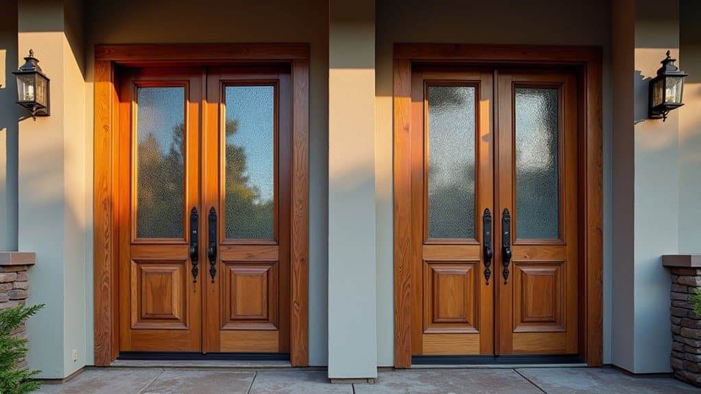 high performing home improvement investment