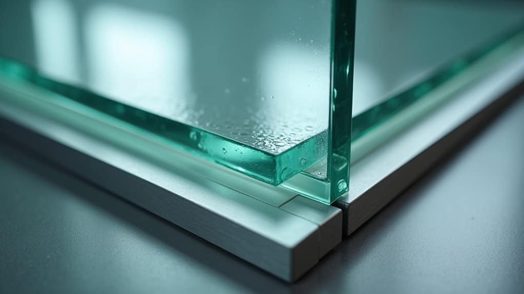 impact safety compliance standards