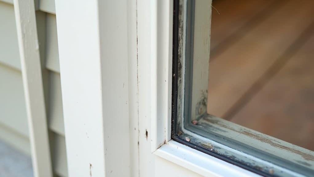 inspect adjust secure comply