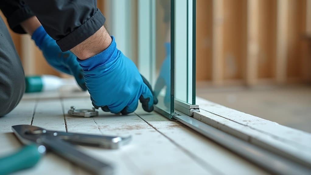 labor cost considerations