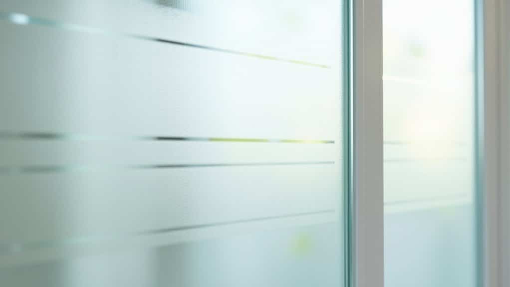 protective durable sustainable secure