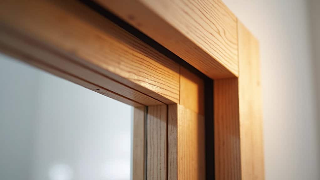 storm protection reinforcement locations