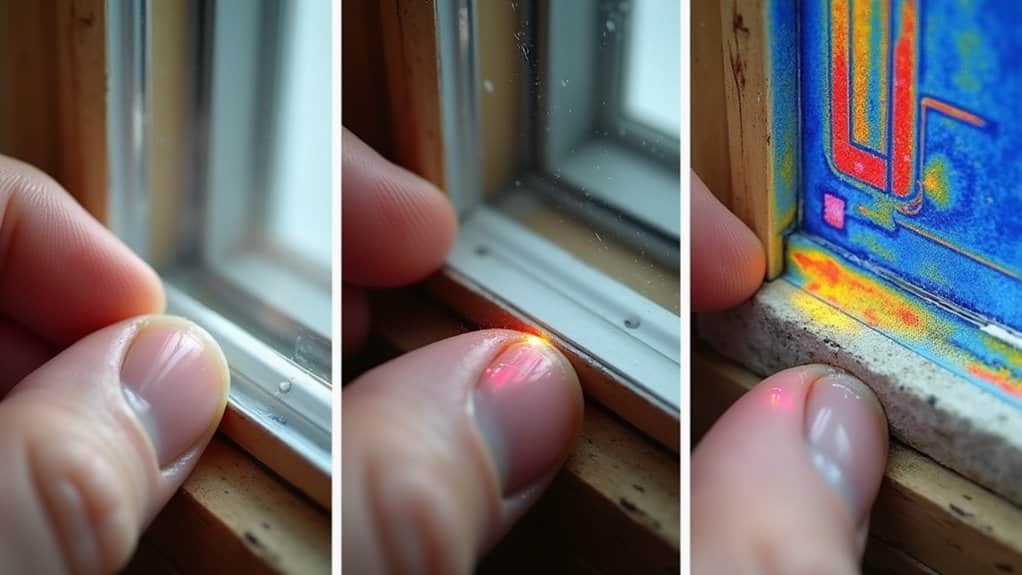 weatherstrip for weather resistance