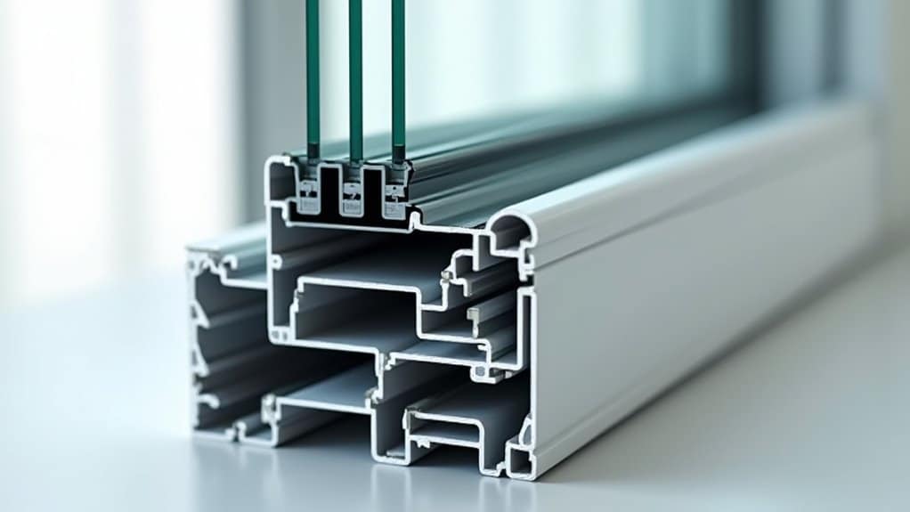 window ventilation panel requirement