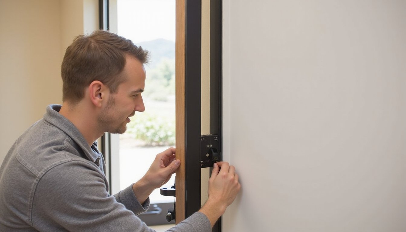 regional labor cost variations