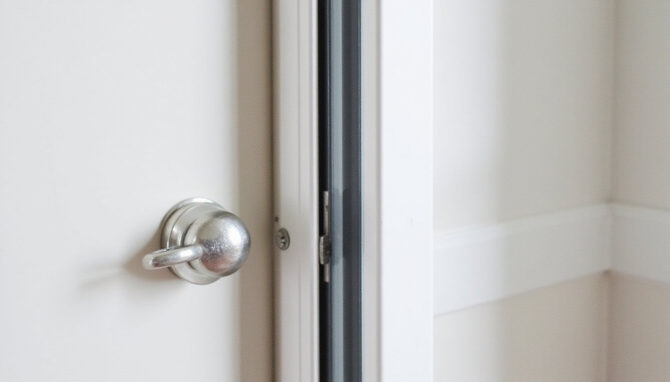 overall storm resistant door frame costs