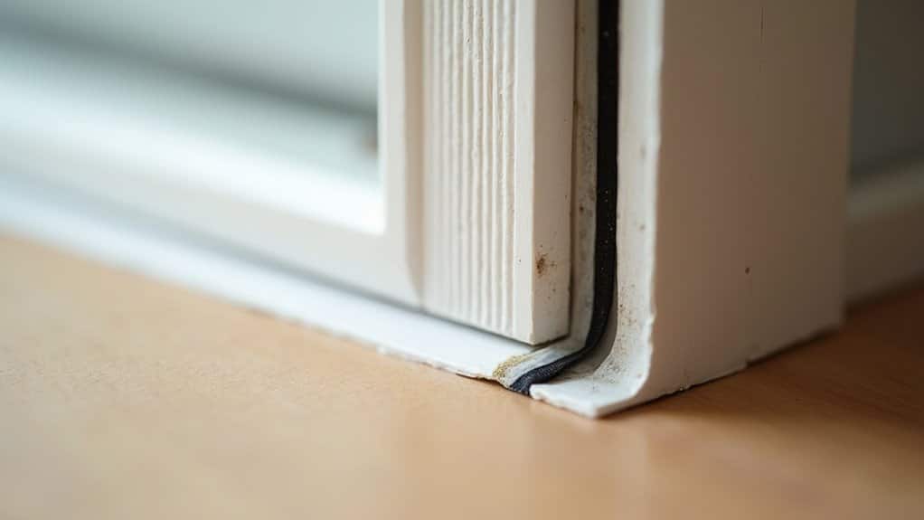 airtight filtered quiet automated