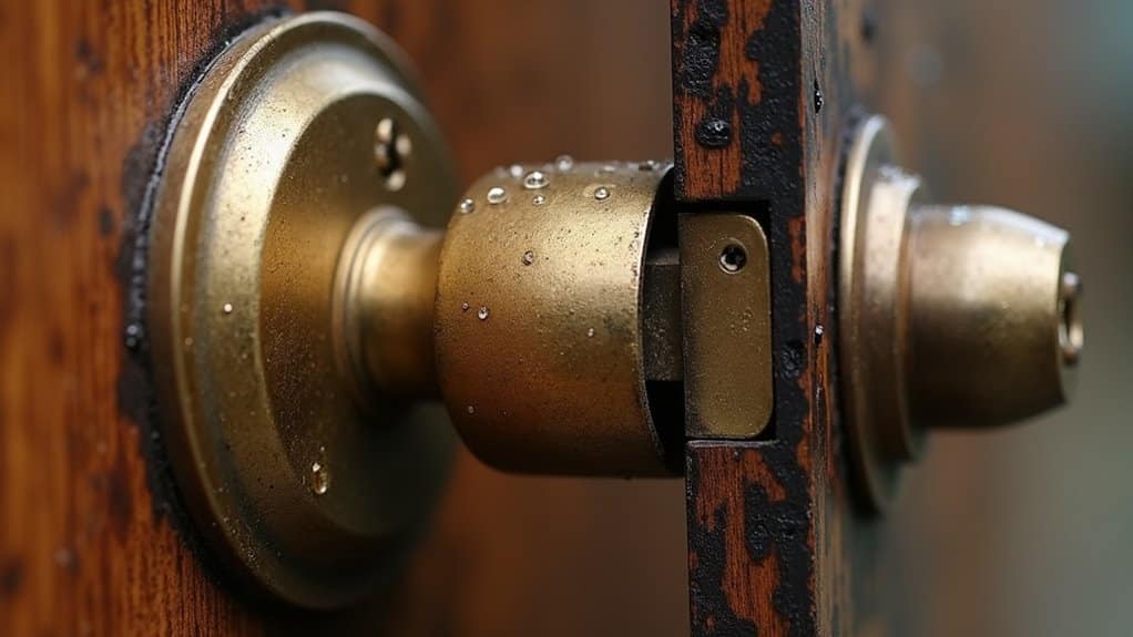 clean lubricate inspect maintain