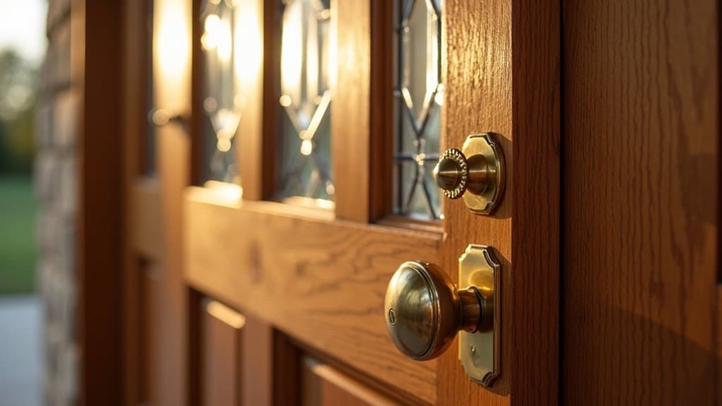design statement of entry