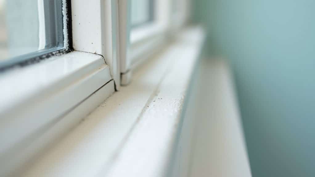 drying time flexibility and voc