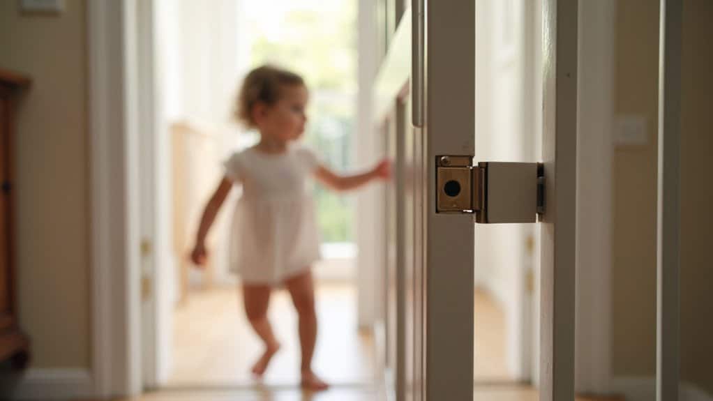 gates risks milestones safety education