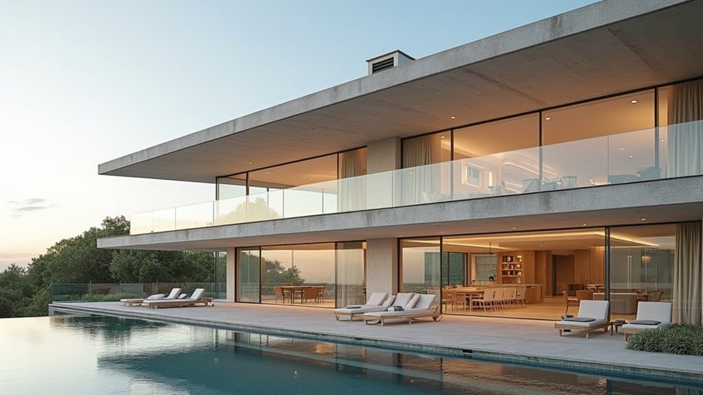 optimize natural ventilation design