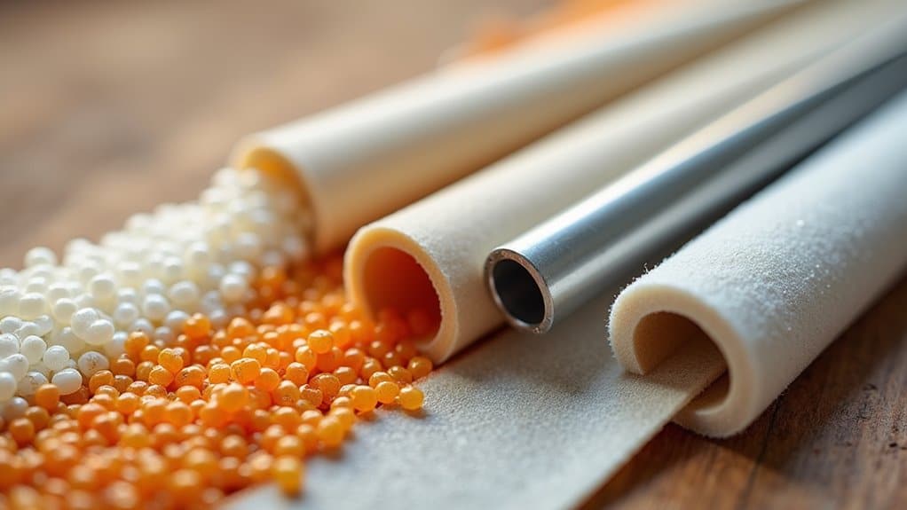 weatherization moisture intrusion structural integrity humidity damage