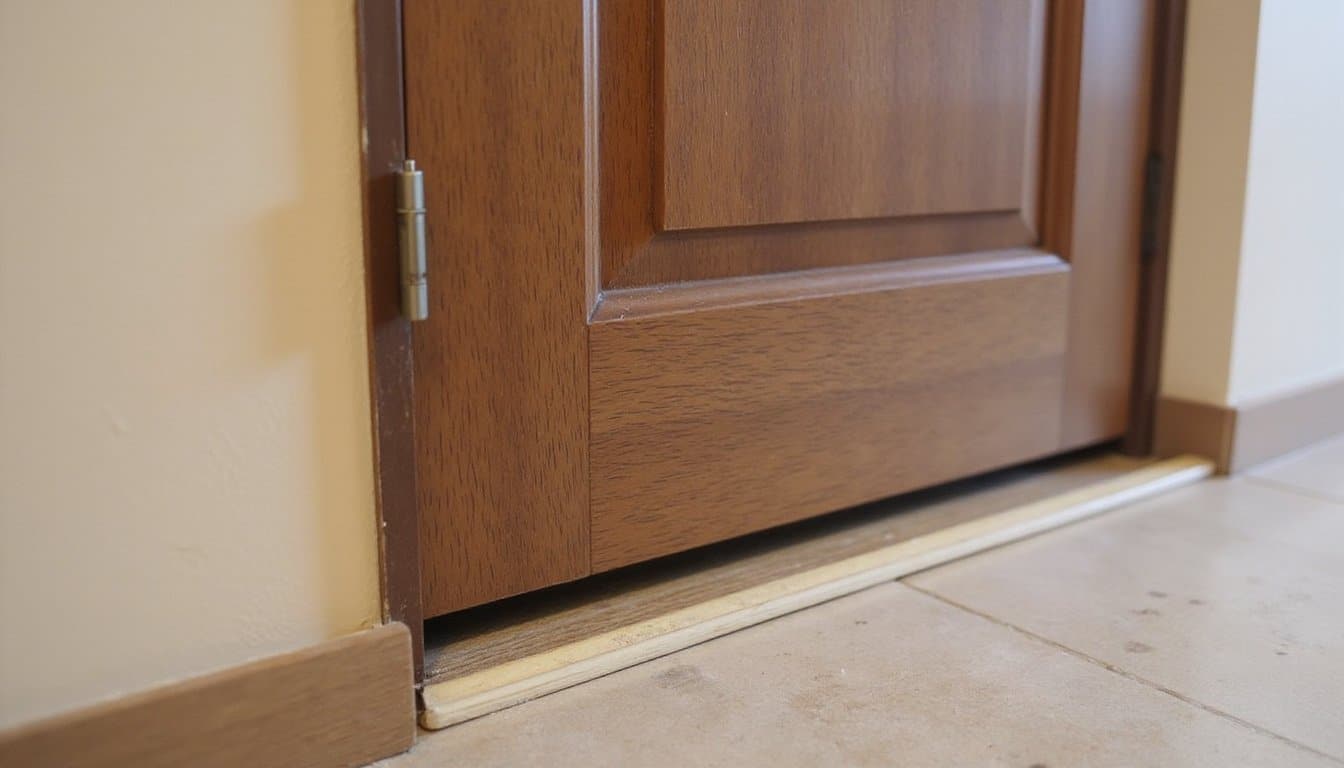 durable strong weather resistant wood doors