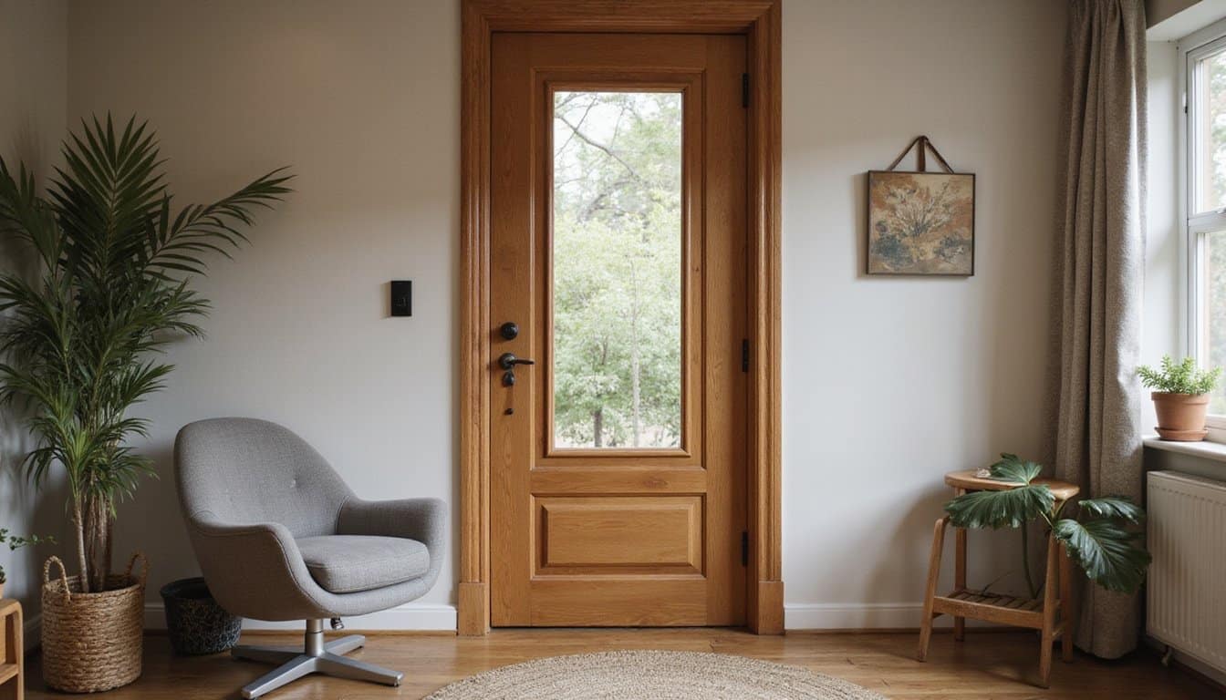 imbalanced air pressure disrupts home comfort