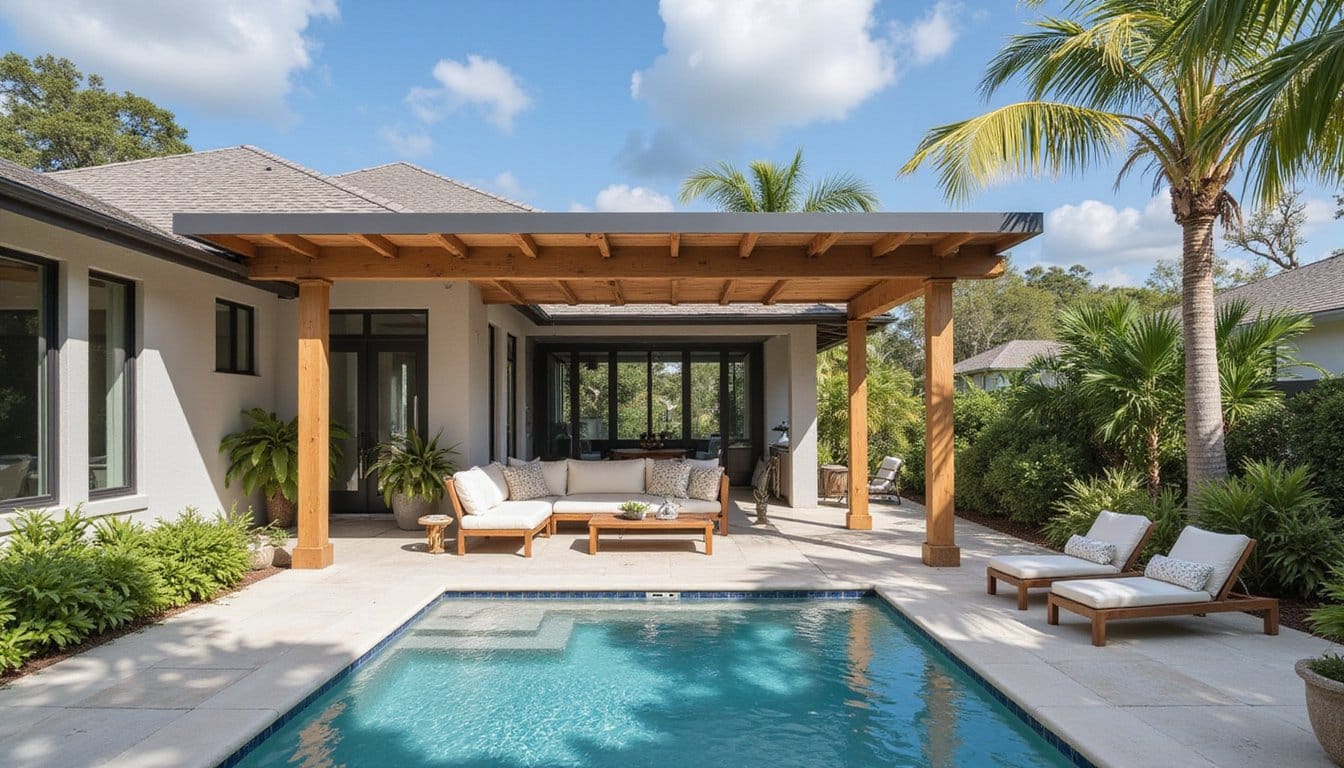 resilient florida outdoor upgrades
