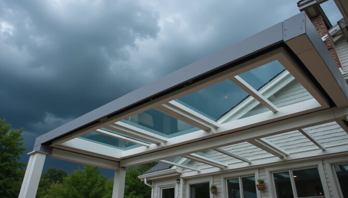 storm smart outdoor upgrades essential