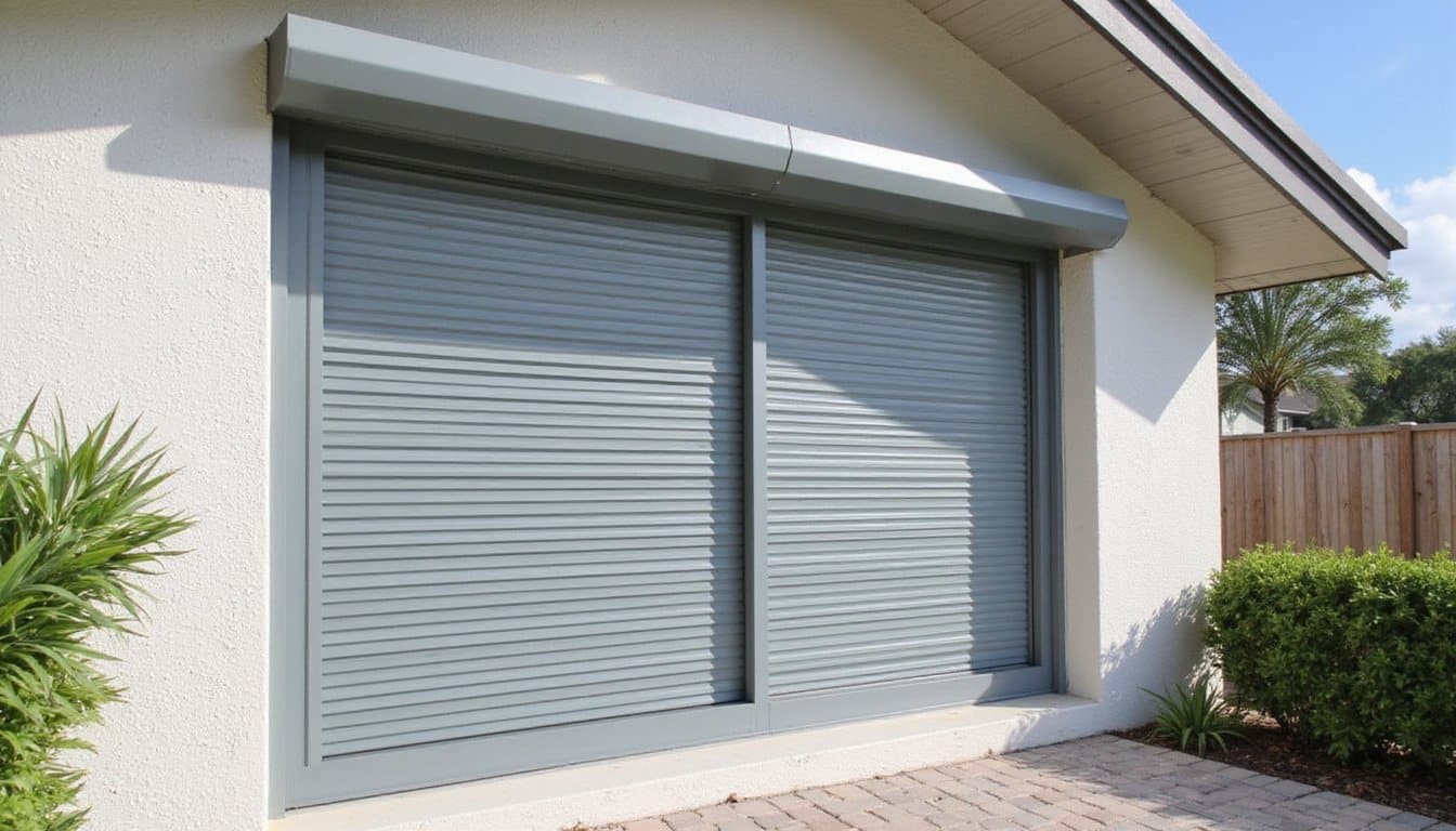 equivalent hurricane protection options