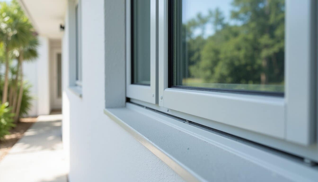 hurricane windows buying guide